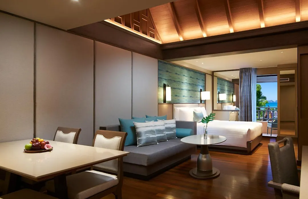 Amari Vogue Krabi-1
