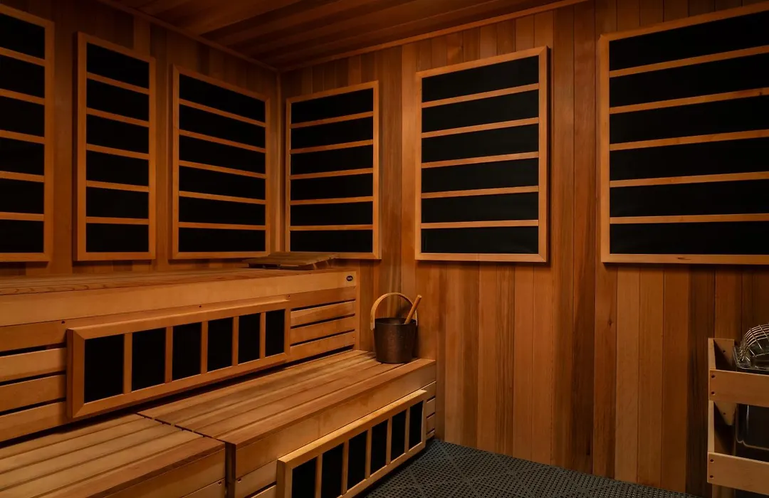 The Ritz-Carlton O'Ahu, Turtle Bay-1