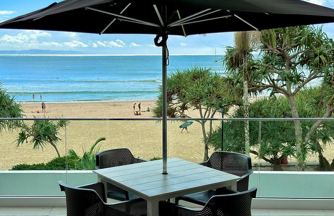 Netanya Noosa Beachfront Resort-1