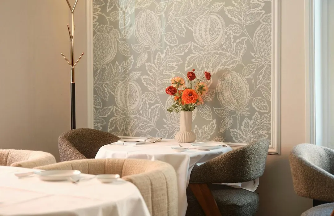 The Manor Amsterdam-1