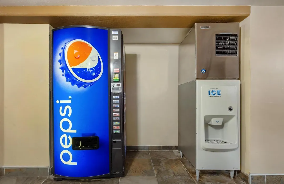 Best Western Plus Ocean View Resort-1