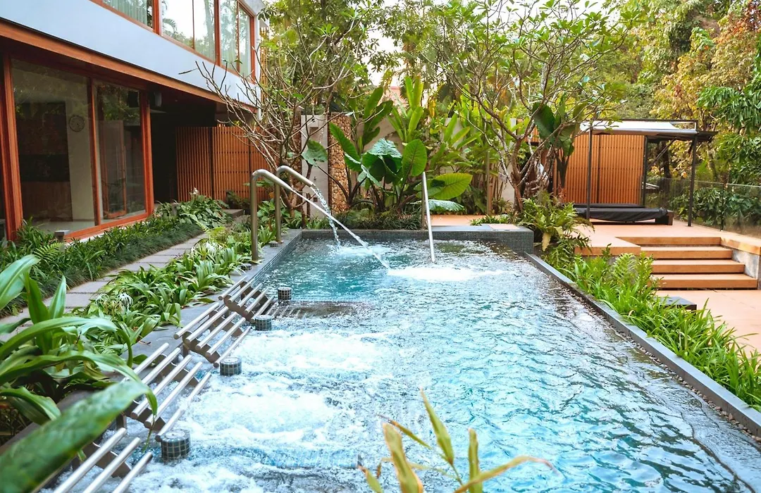 Sylvan Koh Chang-1