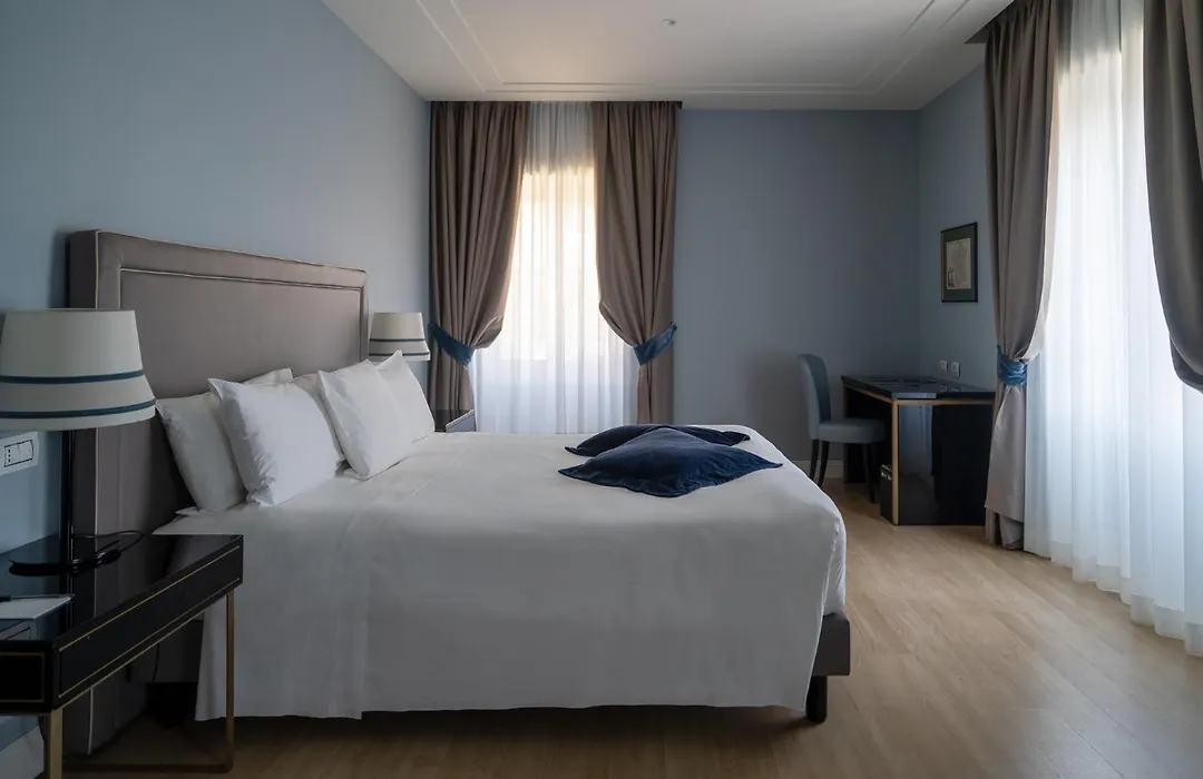 Turin Palace Hotel-1