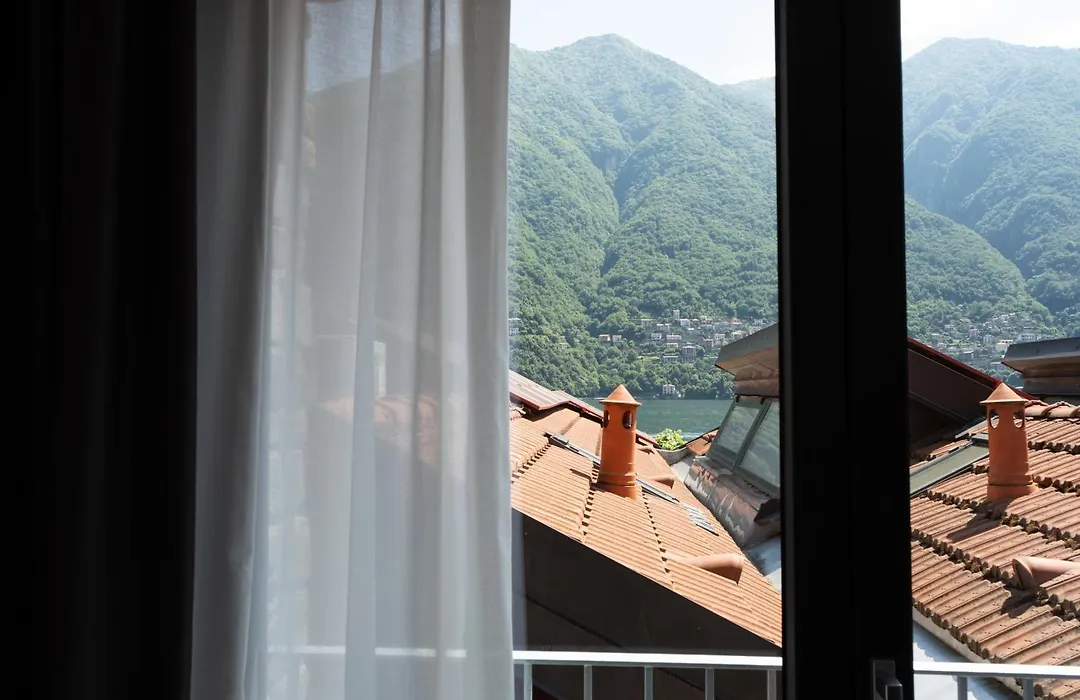 La Locanda del Cantiere-1