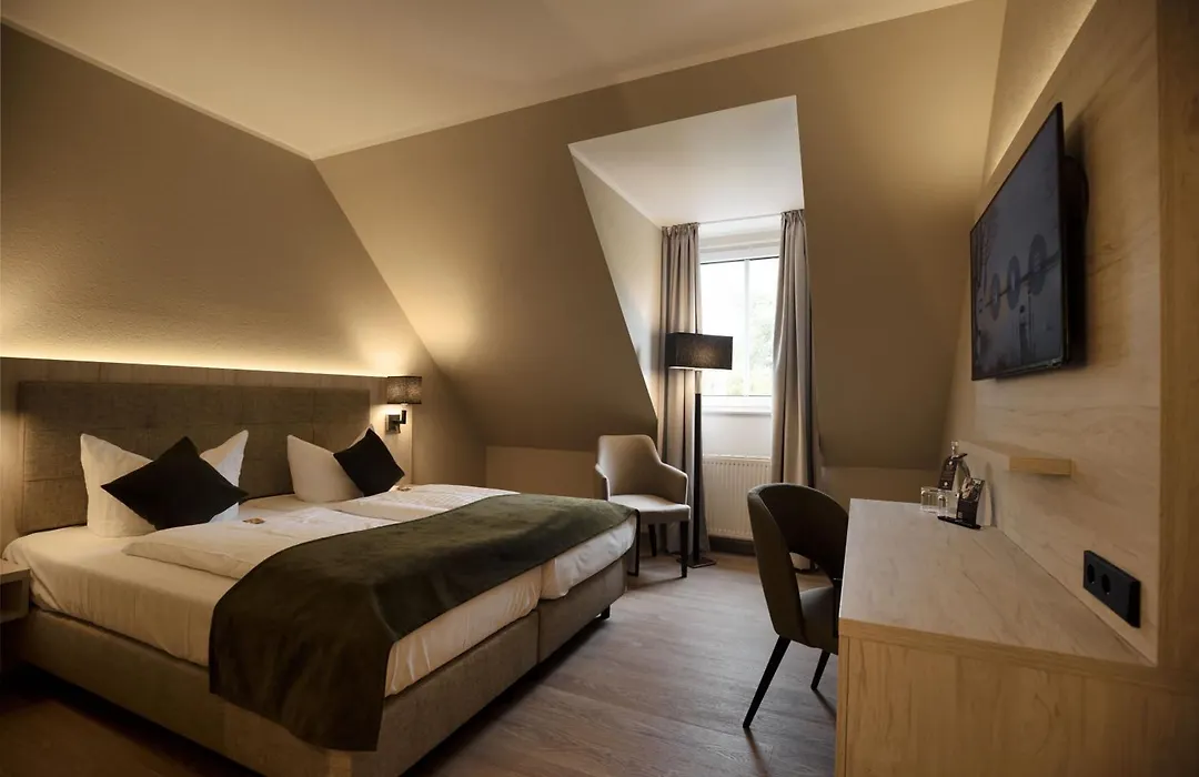 Seehotel Heidehof-1