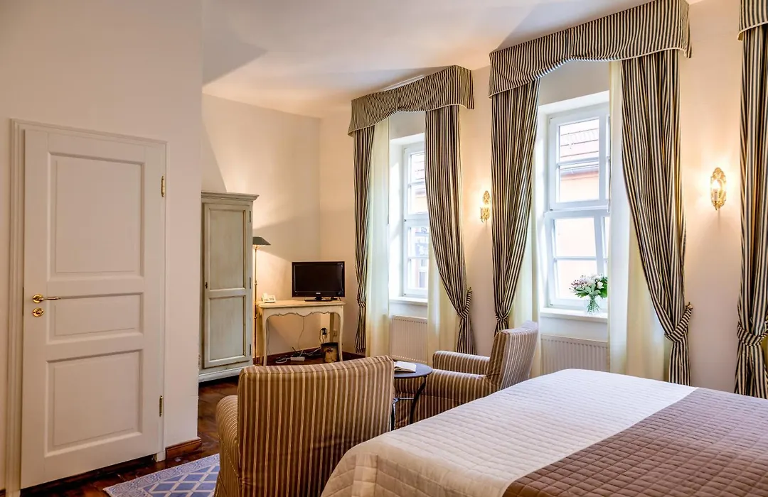 Hotel Zum Bär-1