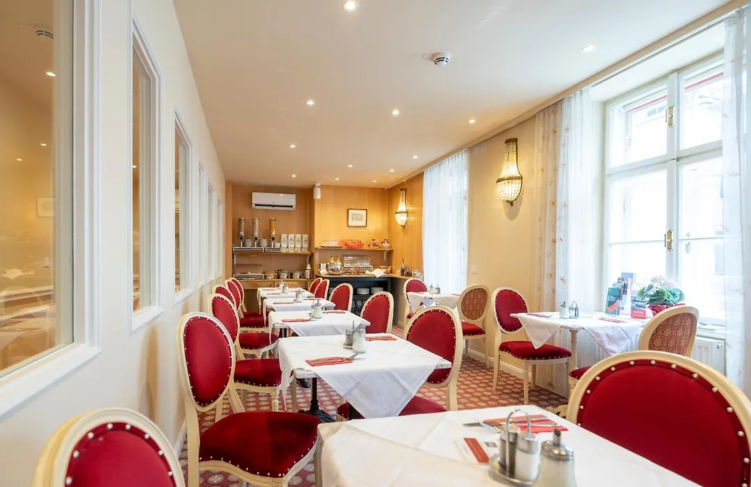 Aviano Boutique Hotel-1