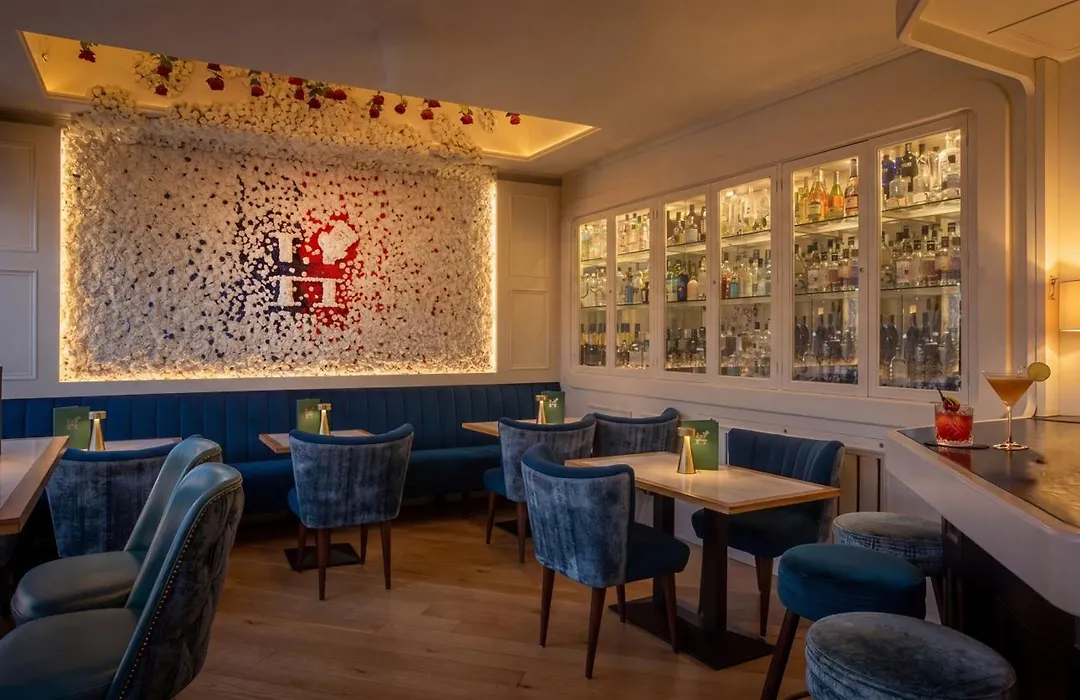 Hyde Hotel-1