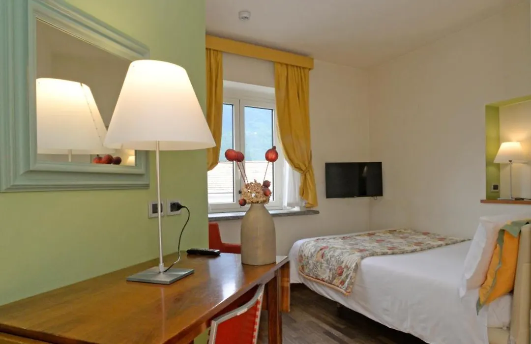 Bijou Hotel-1