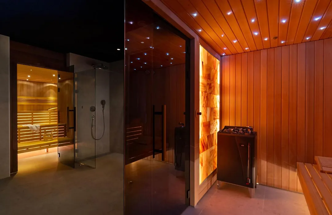 Hotel More-1