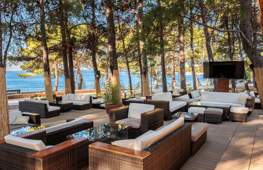 Bluesun Hotel Borak-1