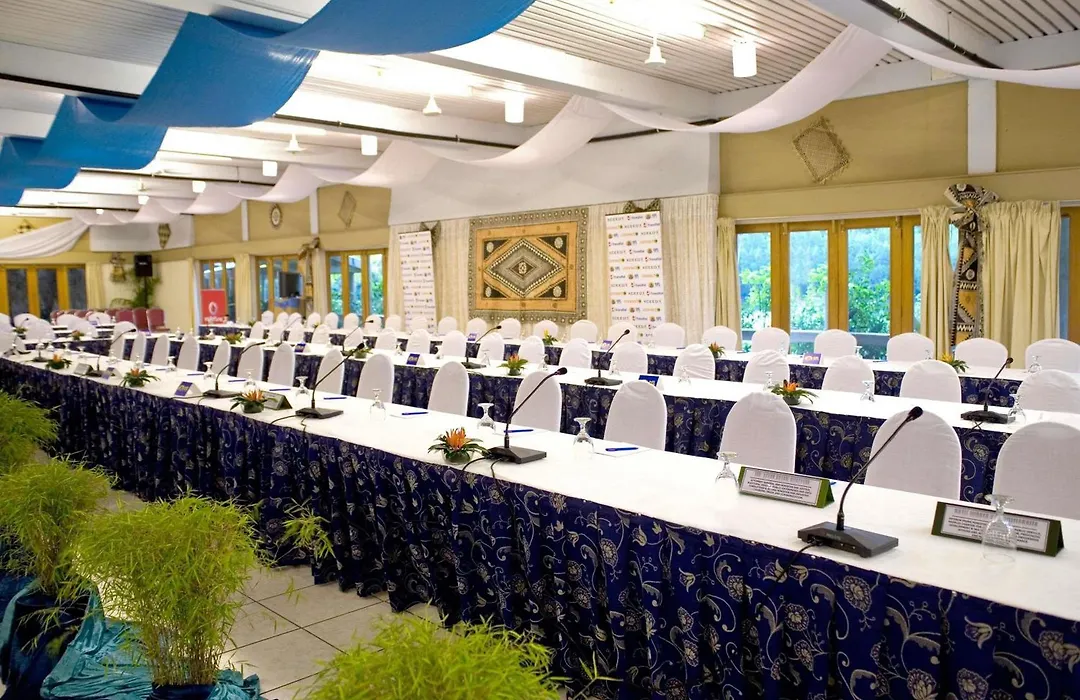 Novotel Suva Lami Bay-1