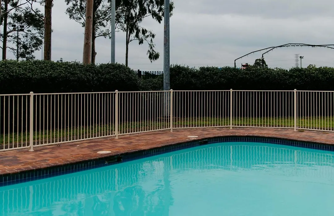 Mercure Penrith-1