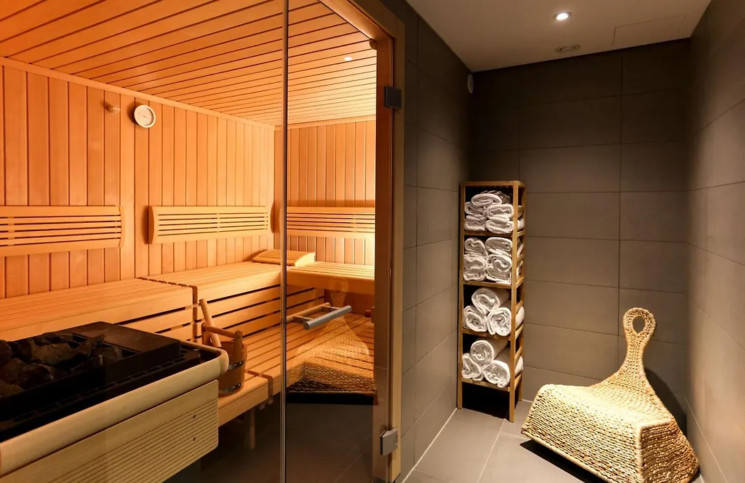 Art'Otel Cologne, Powered By Radisson Hotels-1