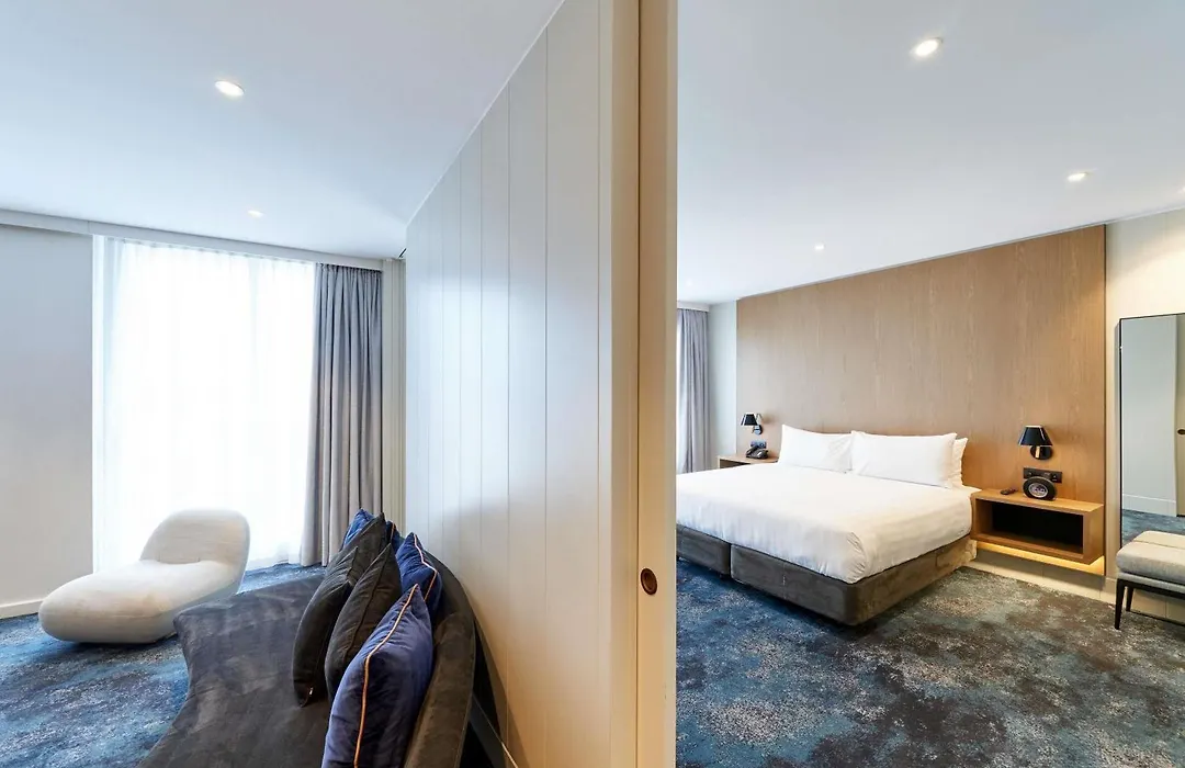 Pullman Adelaide-1