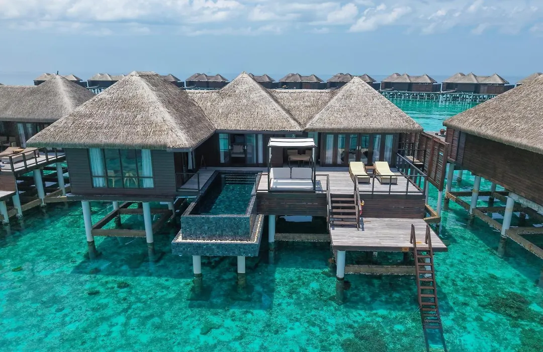 Coco Bodu Hithi-1