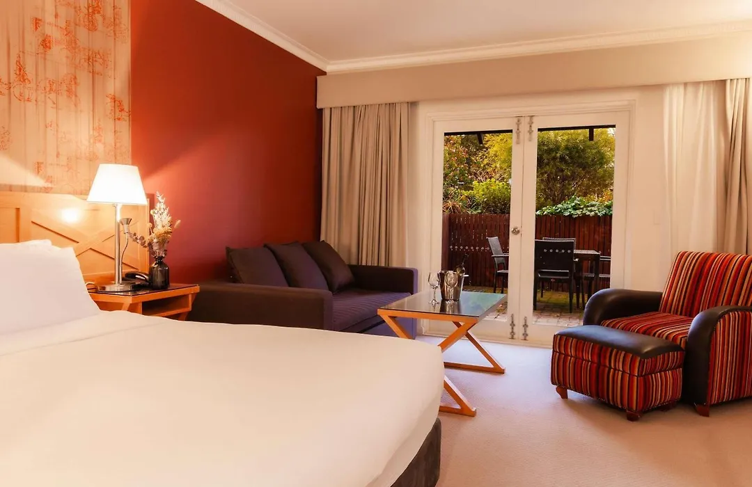 Fairmont Resort Blue Mountains Mgallery Collection-1