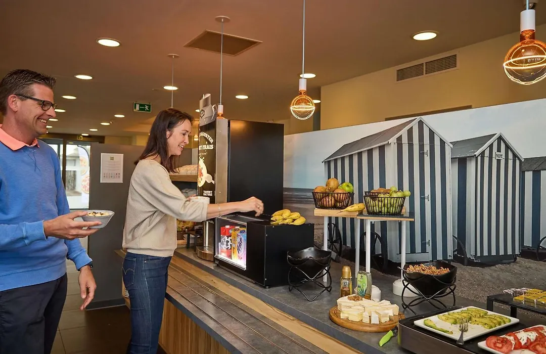 ibis Styles Zeebrugge-1