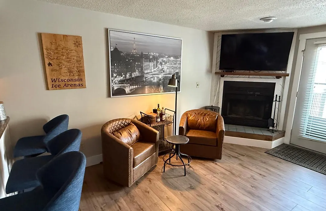Caribbean Club Resort-1
