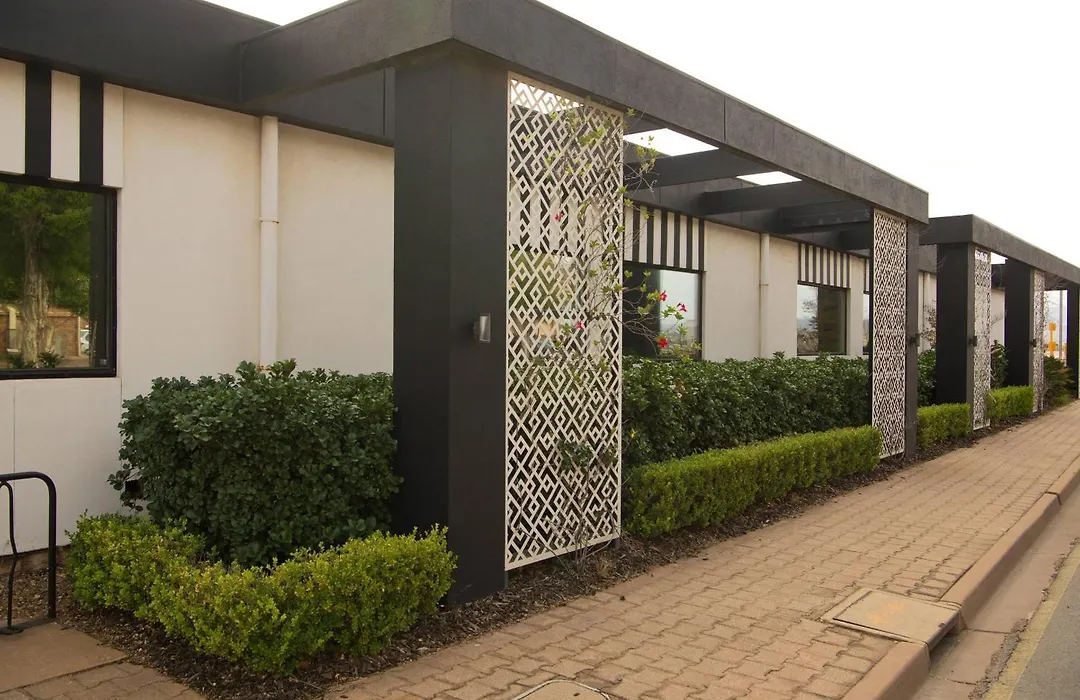 The Ellen Hotel, An Ascend Collection Hotel-1