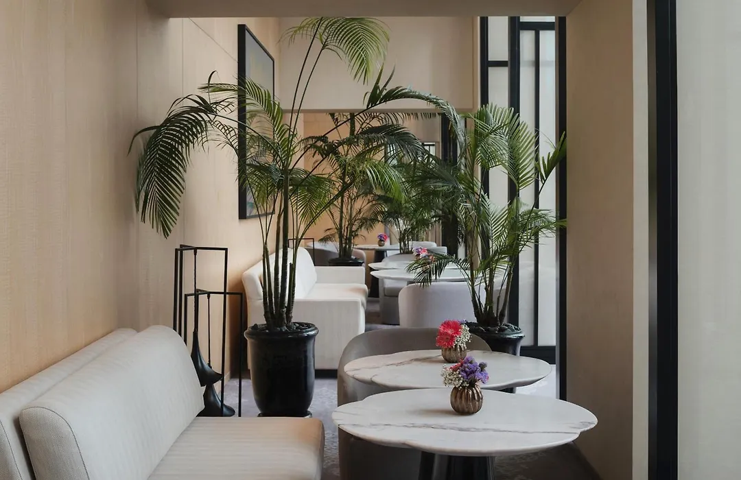 Park Hyatt Bangkok-1