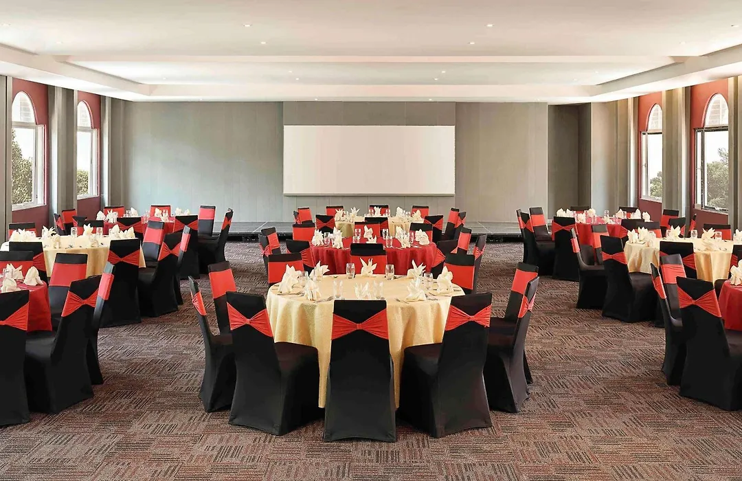 Ibis Melaka-1
