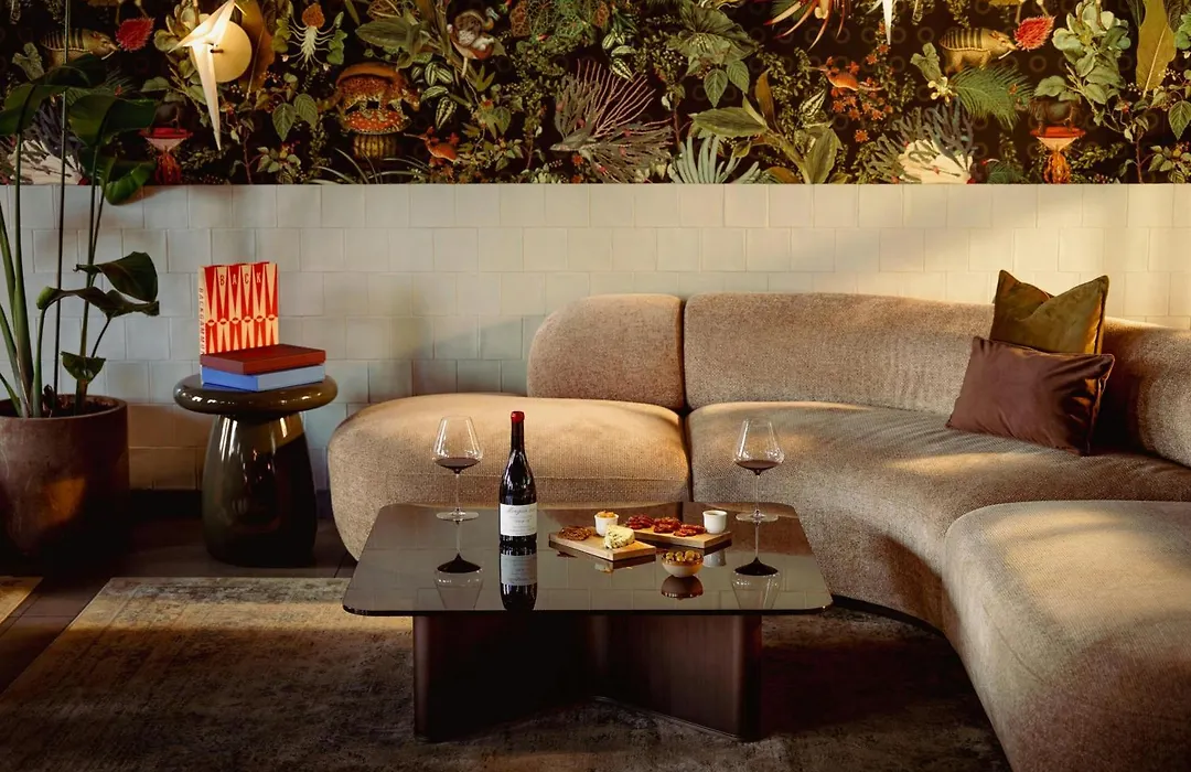 Leonardo Boutique Hotel The Lancaster Amsterdam-1