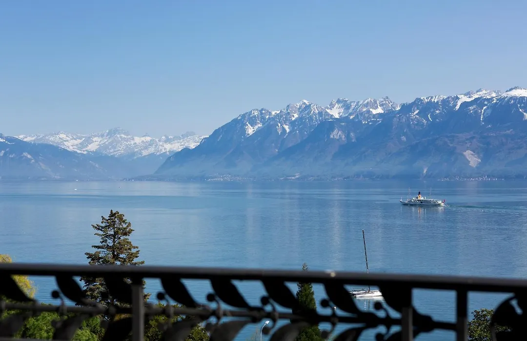 Beau-Rivage Palace-1