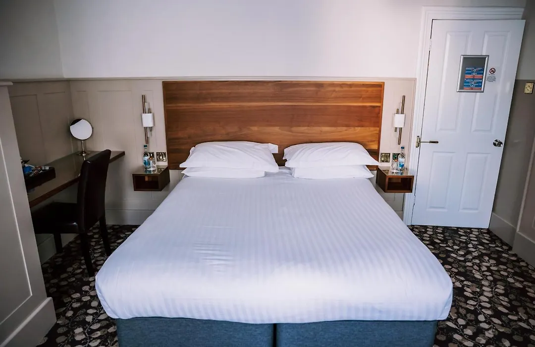 Allerdale Court Hotel-1