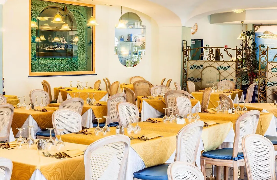Aragona Palace Hotel & Spa-1