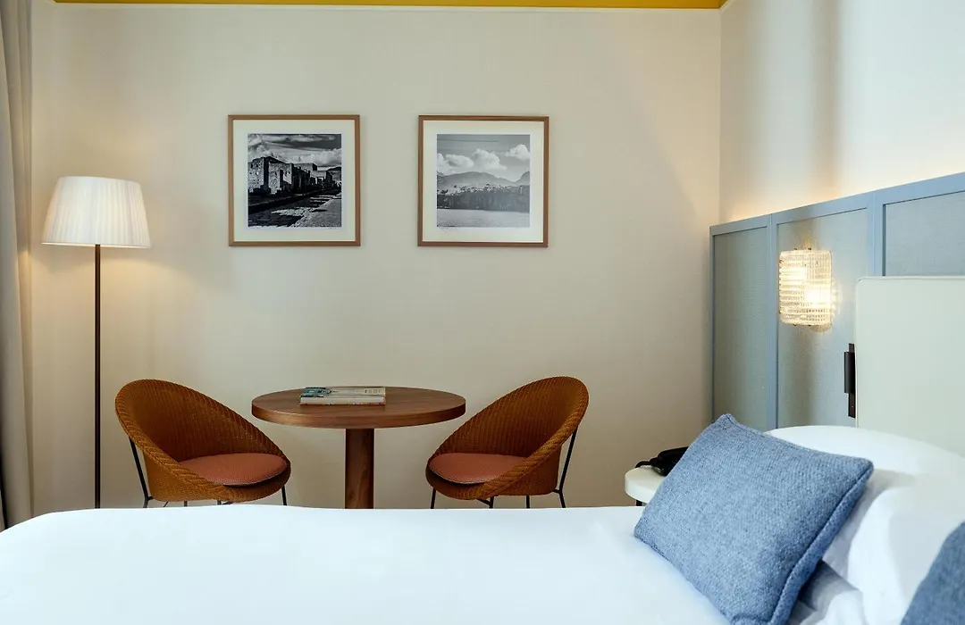 Hotel Plaza-1