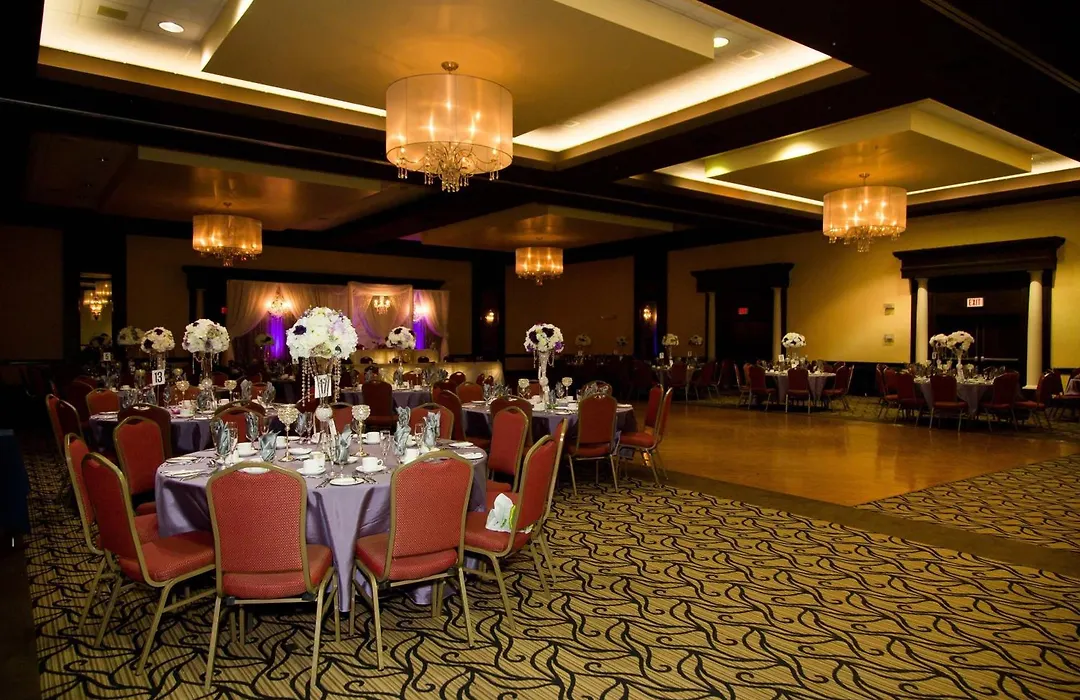 Four Points By Sheraton London-1