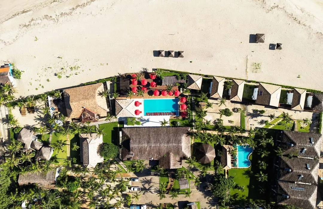 Hotel Manati-1
