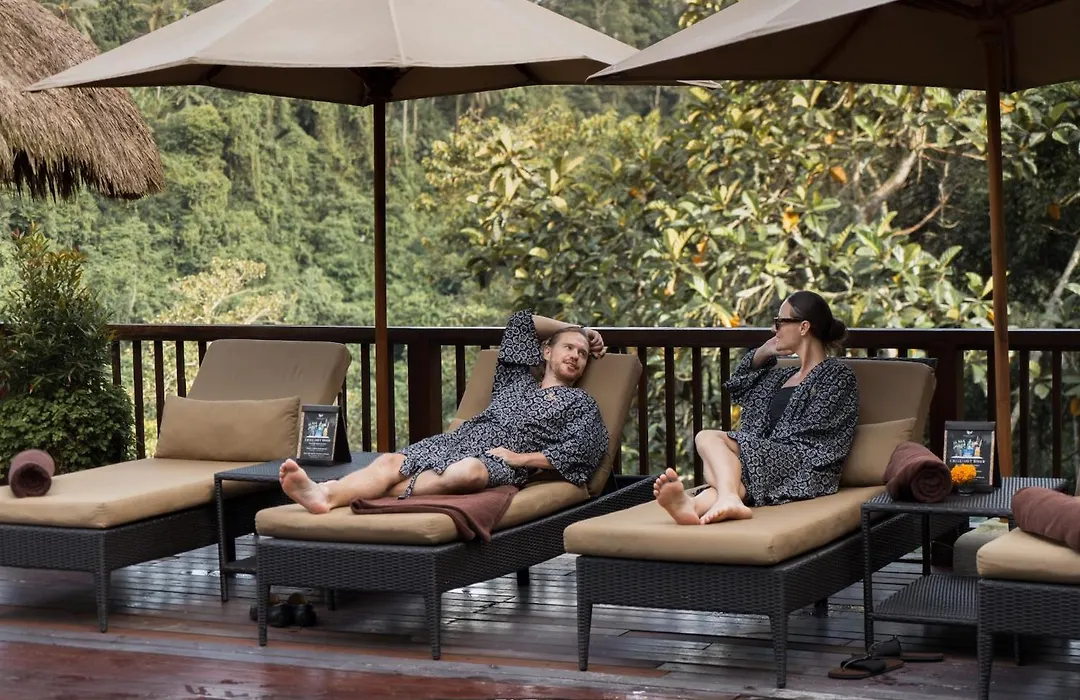 Nandini Jungle By Hanging Gardens-1