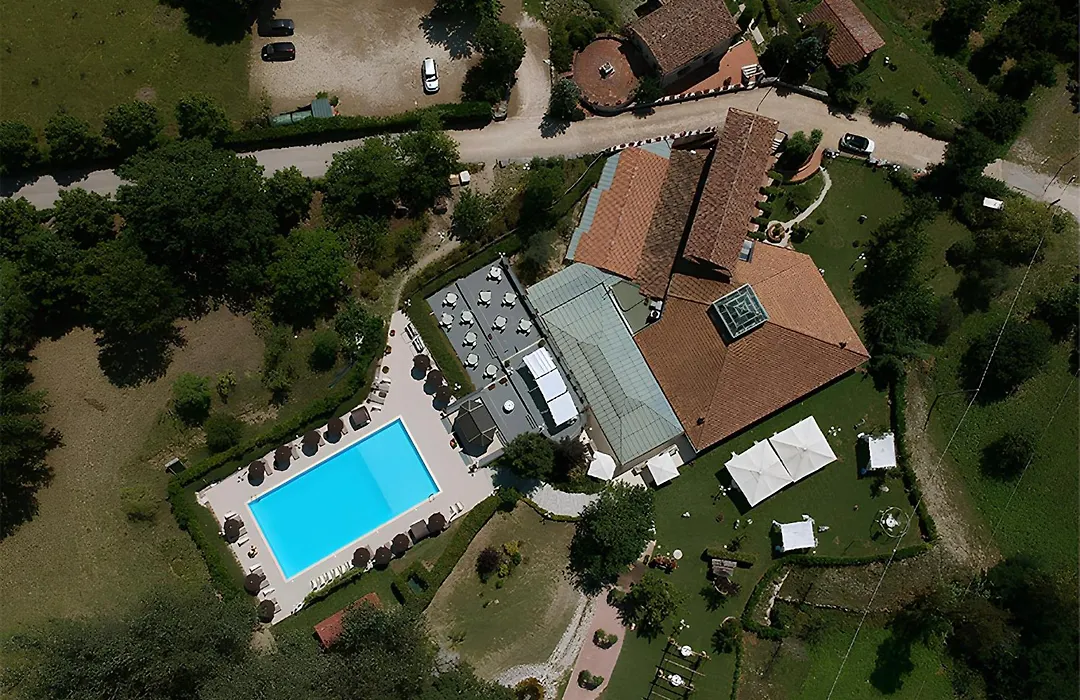 Relais Valle Dell'Aquila-1