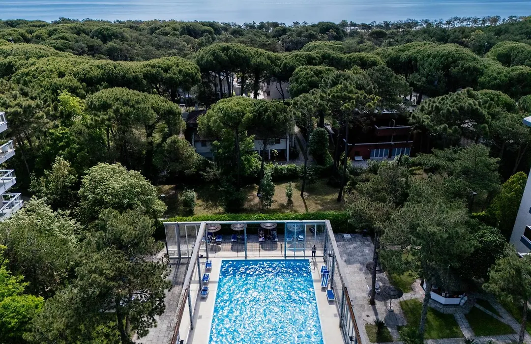 Hotel Meridianus-1