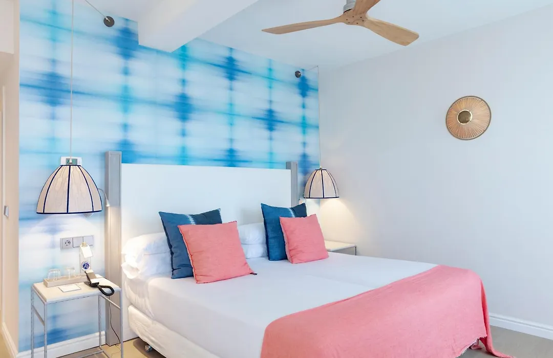 Hotel Honucai (Adults Only)-1