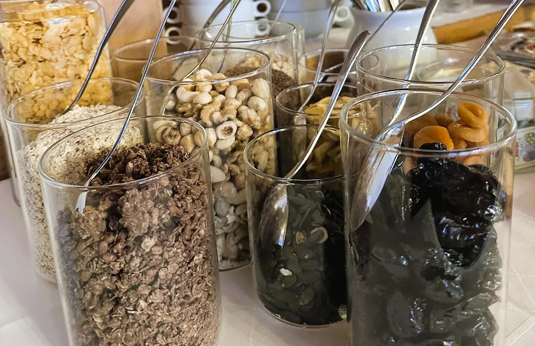 Hotel Elisabeth-1