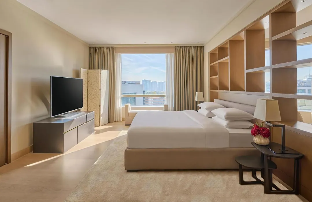 Hyatt Regency Belgrade-1