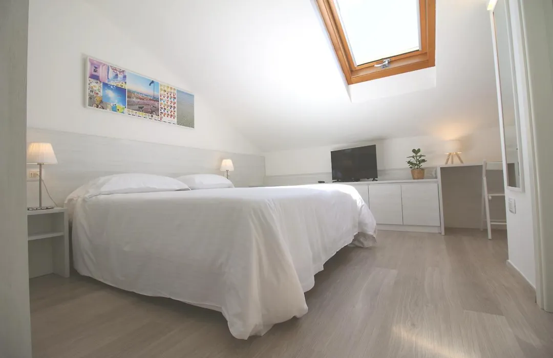 Maree Hotel Cesenatico-1
