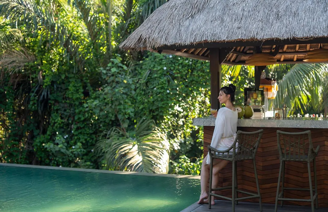 Adiwana Resort Jembawan-1