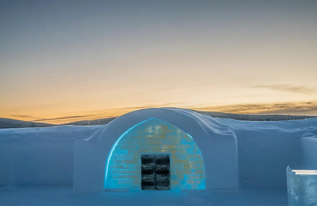Icehotel-1