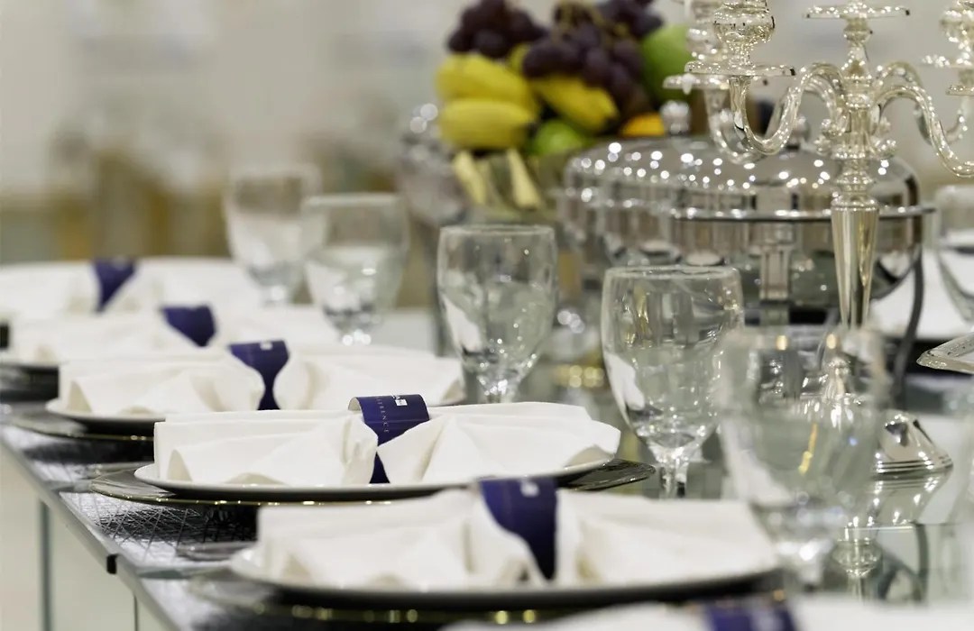 Radisson Blu Hotel, Buraidah-1