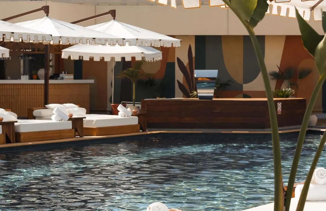 Fairmont Monte Carlo-1