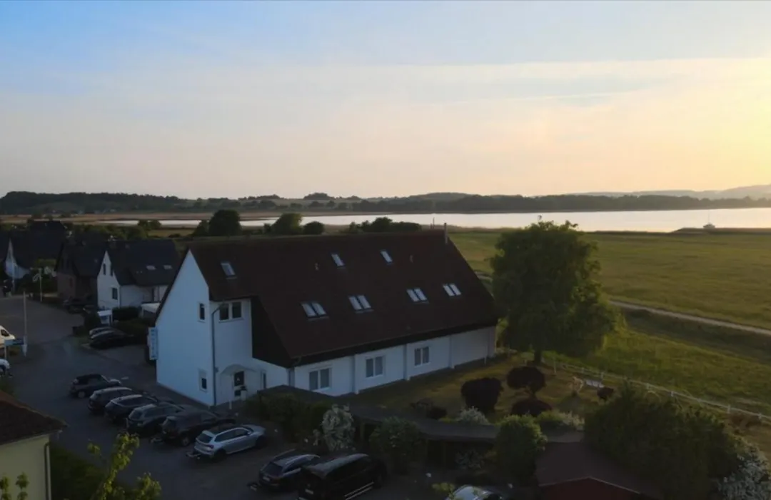 Hotel Am See-1