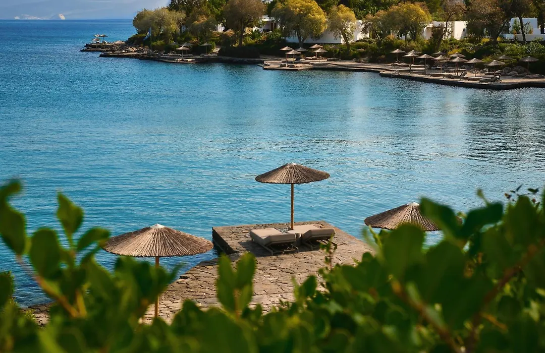 Minos Beach Art Hotel, A Member Of Design Hotels-1