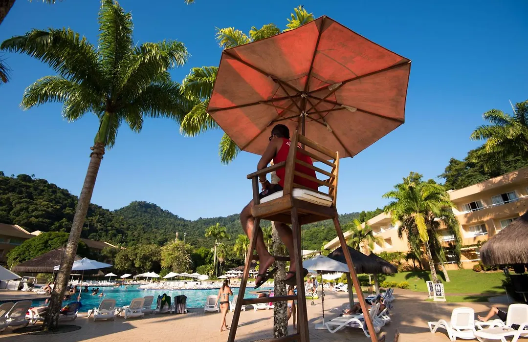 Vila Gale Angra-1