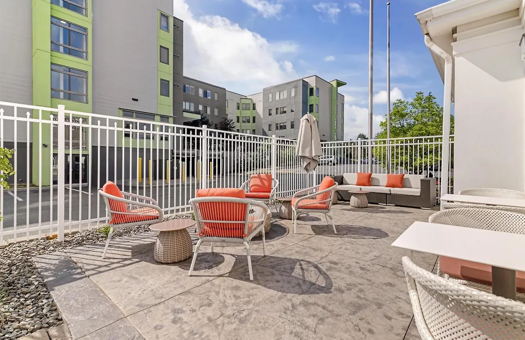 Hilton Garden Inn Albany-Suny Area-1