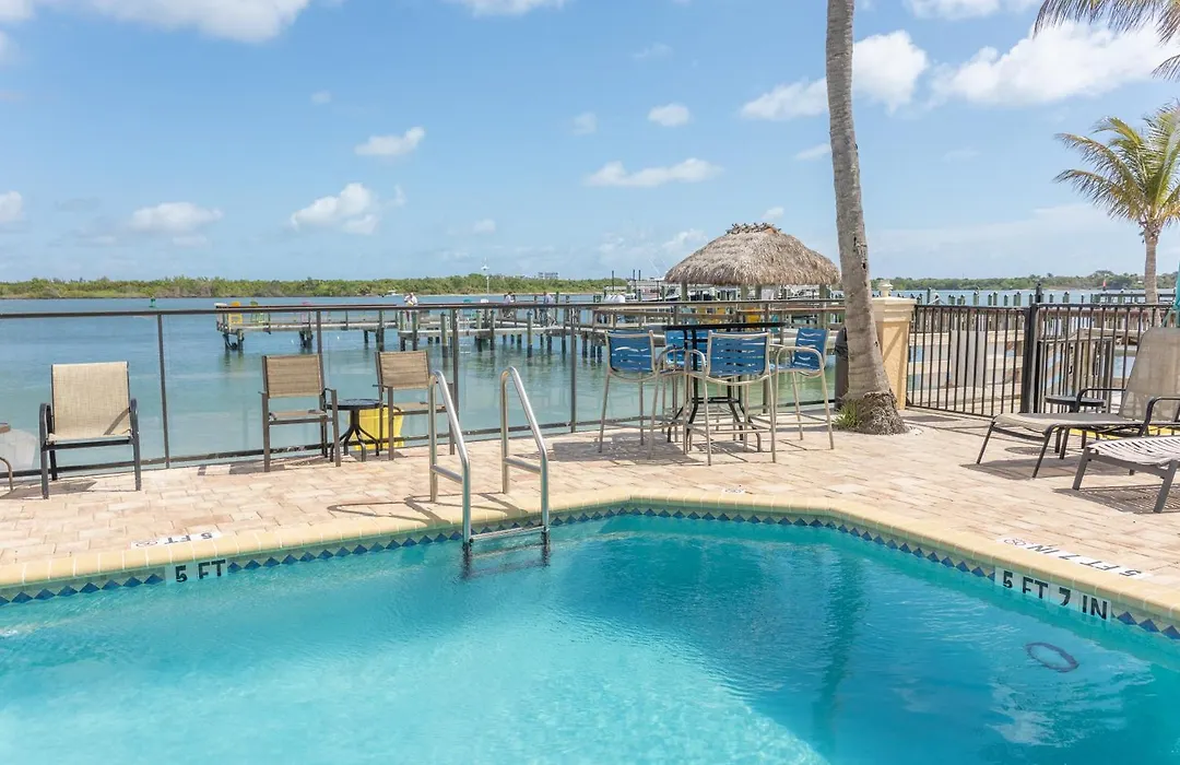 Hutchinson Island Hotel-1