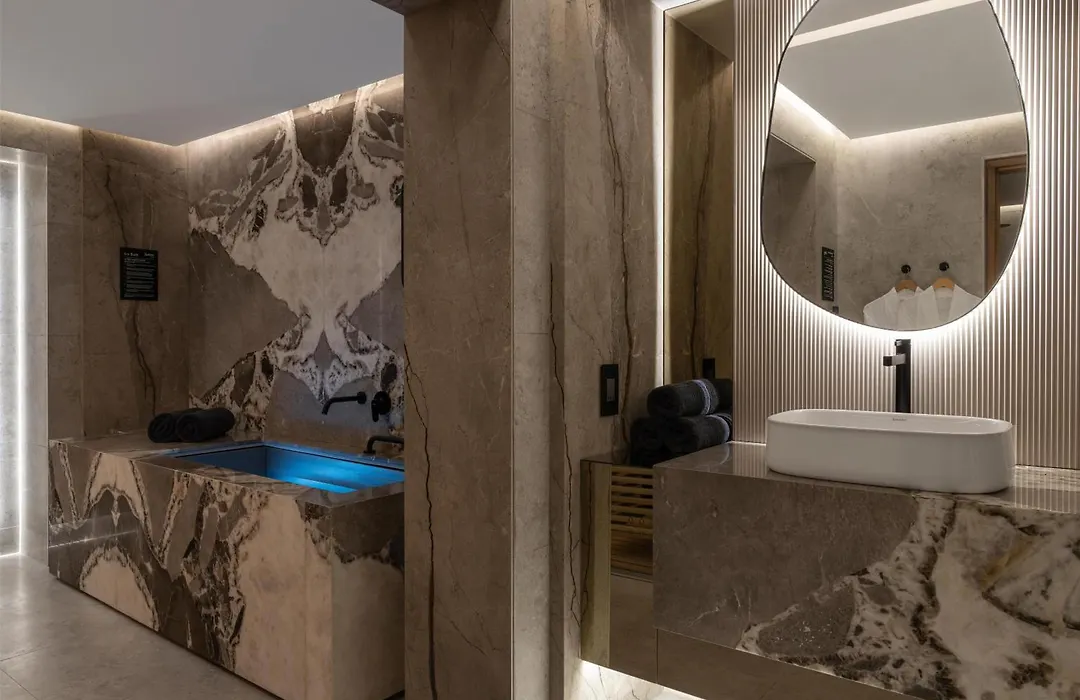 Radisson Hotel Cape Town Foreshore-1